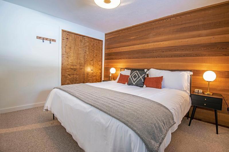 Three Rivers Basecamp Sunriver Ngoại thất bức ảnh